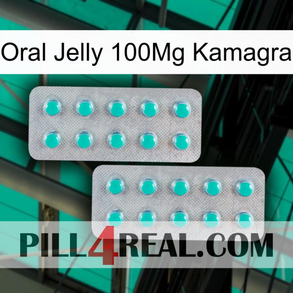 Oral Jelly 100Mg Kamagra 29.jpg